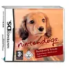 Image de NINTENDOGS TECKEL AND FRIENDS en occasion ou reconditionné