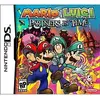 Image de Mario & Luigi - Partners In Time en occasion ou reconditionné