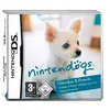 Image de NINTENDOGS CHIHUAHUA AND FRIENDS en occasion ou reconditionné