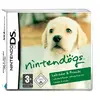Image de NINTENDOGS LABRADOR AND FRIENDS en occasion ou reconditionné