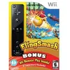Image de Flingsmash + Pad Wii