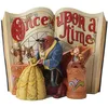 Image de Enesco 4031483 statue et figurine dÃ©corative Multicolore