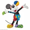 Image de Enesco - Disney Mickey Mouse Mini Figurine