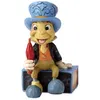 Image de MINI Figurine Jiminy Cricket