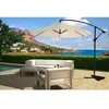 Image de Porticcio Ãcru : Parasol DÃ©portÃ© Ã 300cm