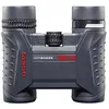 Image de Tasco Offshore - Jumelles 8 x 25 - antibuÃ©e, Etanche - toit - bleu
