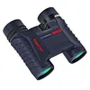 Image de Tasco Offshore 10x25 Blue Roof