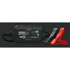 Image de Noco Chargeur De Batterie Intelligent Genius5 6/12v 5a
