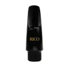 Image de D'addario Rrgmpcasxb3 - Bec Graftonite - Saxophone Alto, B3