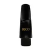 Image de D'addario Rrgmpcasxb7 - Bec Graftonite - Saxophone Alto, B7