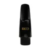 Image de D'addario Rrgmpcasxc5 - Bec Graftonite - Saxophone Alto, C5
