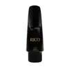Image de D'addario Rrgmpcasxc7 - Bec Graftonite - Saxophone Alto, C7