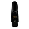 Image de D'addario Rrgmpctsxb5 - Bec Graftonite - Saxophone TÃ©nor, B5