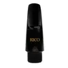 Image de D'addario Rrgmpctsxc7 - Bec Graftonite - Saxophone TÃ©nor, C7