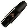 Image de Bec Rico Royal Graftonite Pour Sax Soprano ModÃ¨le: B3