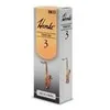 Image de Anches Hemke Pour Sax TÃ©nor Force: 3,5