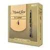 Image de Anches Mitchell Lurie Standard Clarinette Si B Force: 2