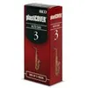 Image de Anches Plasticover Pour Sax Alto Force: 3