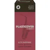 Image de D'addario Rrp05asx400 - Anches Saxophone Alto, Force 4.0, BoÃ®te De 5