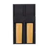 Image de D'addario Rgrd4ascl - Porte-Anches Iv Clarinette/Saxophone Alto