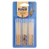Image de 3 Anches Rico Royal Saxophone TÃ©nor Force 3
