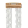 Image de Puresound E1412 Equalizer Timbre De Caisse Claire 14'', 12 Cordes
