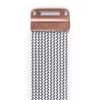 Image de Puresound P0812 - Timbre De Caisse Claire Custom, 12 Brins, 8
