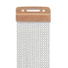 Image de Puresound P1220 - Timbre De Caisse Claire Custom, 20 Brins, 12