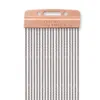 Image de Puresound T1320 - Timbre De Caisse Claire Twisted, 20 Brins DoublÃ©s, 13