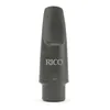 Image de D'addario Mim-7 - Bec Metalite - Saxophone Soprano, M7
