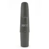 Image de D'addario Mlm-9 - Bec Metalite - Saxophone Baryton, M9