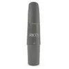 Image de Bec Rico Metalite Pour Sax Baryton ModÃ¨le: M7