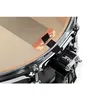 Image de Puresound Cps1424 - Timbre Pour Caisse Claire 14