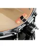 Image de Puresound Cpb1324 - Timbre De Caisse Claire En Cuivre Custom Pro, 24 Brins, 13
