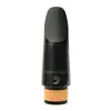Image de D'addario Mcr-X10e - Bec Reserve - Clarinette Si BÃ©mol, X10e