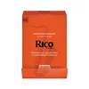 Image de D'addario Rka0125-B50 - Anches Saxophone TÃ©nor, Force 2.5, BoÃ®te De 50