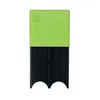 Image de D'addario Drgrd4tbgr - Porte-Anches , Grand Format, Vert