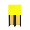 Image de D'addario Drgrd4tbyl - Porte-Anches , Grand Format, Jaune