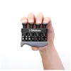 Image de D'addario Ww-Pg-01 - Exerciseur Ã Main Pour Musicien