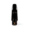 Image de D'addario Mks-D7m - Bec - Saxophone TÃ©nor Select Jazz, D7m