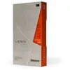 Image de D'addario Vas0130g2 - Anche Pour Saxophone Alto Venn