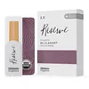 Image de D'addario - 10 Anches Clarinette Si BÃ©mol Organic Reserve Classic, Force 2