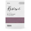 Image de Organic Reserve Classic 35  Clar Sib