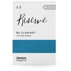 Image de Organic Reserve 3  Clar Sib