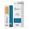 Image de D'addario - 5 Anches Clarinette Basse Organic Reserve, Force 2,5