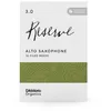 Image de Organic Reserve 3  Sax Alto