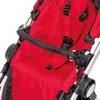 Image de Babyjogger City Select SicherheitsbÃ¼gel