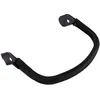 Image de Arceau De Protection City Tour 2 - Baby Jogger