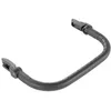 Image de Arceau De Protection City Mini 2 / Gt 2 De Baby Jogger