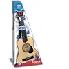 Image de Activités créatives guitare en bois Sigma 75 cm